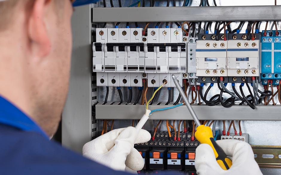 artisans électricien Cormeilles-en-Parisis