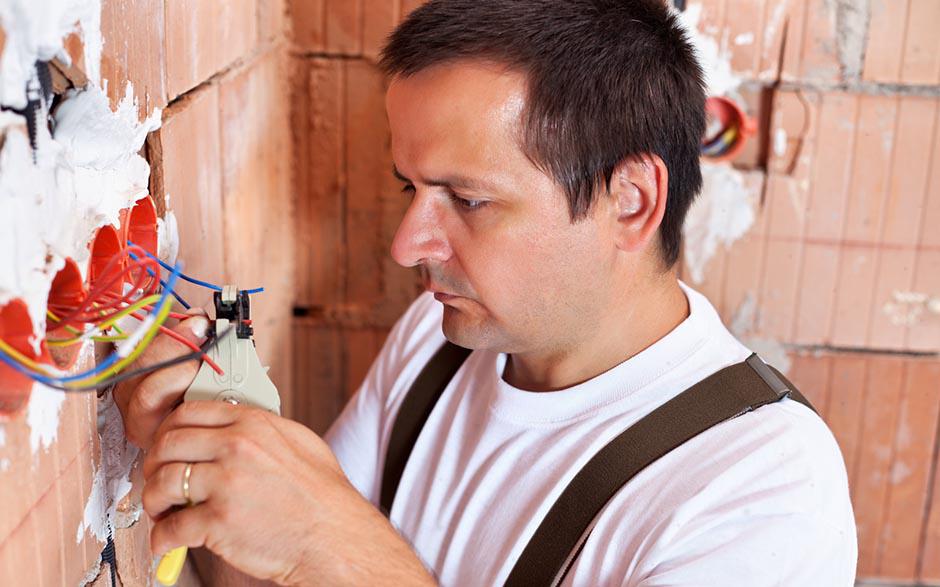 artisans électricien Cormeilles-en-Parisis
