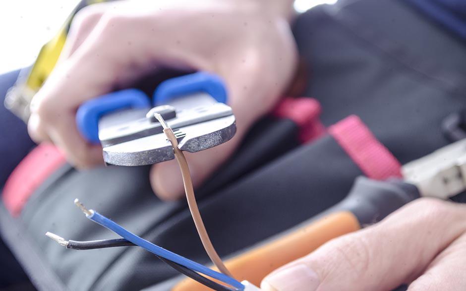 artisans électricien Cormeilles-en-Parisis